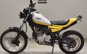 YAMAHA TRICKER Gen.2 2013 DG16J