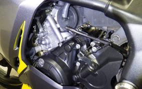 HONDA CBR250RR MC51