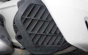 HONDA PCX 125 JF81
