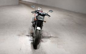 YAMAHA TZR125 3TY