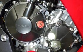 HONDA CBR1000RR RSP 2022 SC82