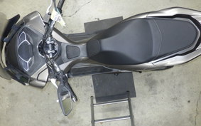 HONDA PCX 150 2026 KF30