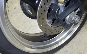 KAWASAKI Z1000 Gen.2 2006 ZRT00A