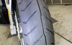 HONDA GL 1800 GOLD WING TOUR DCT 2026 SC79