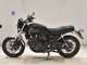 Фото Honda CB1100 ABS 2012 с японского аукциона