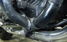 YAMAHA XJR1300 2003 RP03J