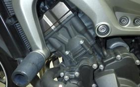 YAMAHA MT-09 A 2015 RN34J