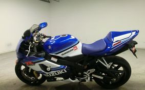 SUZUKI GSX-R750 2006 B3111