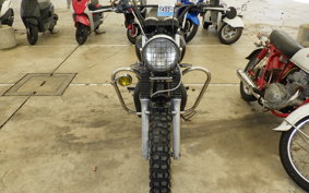 KAWASAKI W800 2012 EJ800A