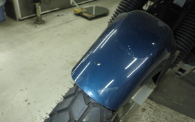 HONDA TRANSALP 400V 1994 ND06