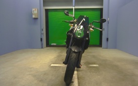 KTM 990 SUPER DUKE R 2008 VD940