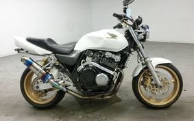 HONDA CB400SF VTEC 2003 NC39