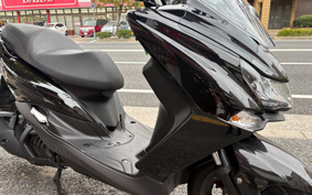 HARLEY FXDF1580 2008 GY4