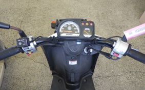YAMAHA GEAR Gen.2 UA07J