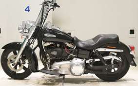 HARLEY FLD 1580 2012