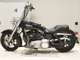 Фото Harley FLD 1580 2012 с японского аукциона