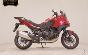HONDA NT1100 2024 SC84