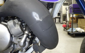 HONDA CRM250R GEN 2 2021 MD24