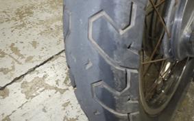 HONDA CB400 2026 CB400F