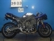 Фото Yamaha YZF-R1 2006 с японского аукциона