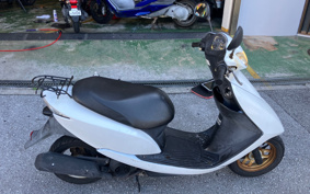 HONDA DIO AF68