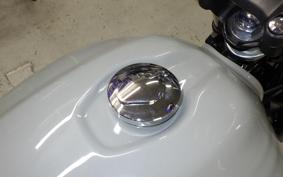 HONDA GB350S 2022 NC59