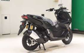 HONDA ADV160 2025 KF54