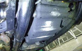 HARLEY FLSTC 1450 2000