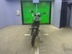 Фото Suzuki GRASS TRACKER с японского аукциона