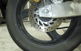 HONDA CB400SF VTEC Spec3 2004 NC39