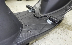 SUZUKI ADDRESS V125 G 1990 CF4EA