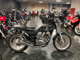 Фото Yamaha SRV250 RENAISSA с японского аукциона