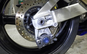 YAMAHA YZF-R1 2001