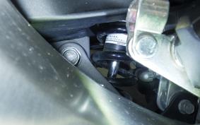 KAWASAKI NINJA 400 2022 EX400G