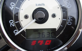 MEGURO S1 8BK