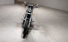 HARLEY XL1200S 1998 CHP