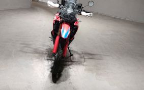 HONDA CRF250 RALLY  MD47