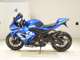 Фото Suzuki GSX-R1000A 2019 с японского аукциона