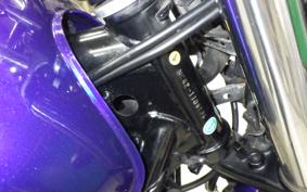 HONDA CB400SF VTEC 2010 NC42