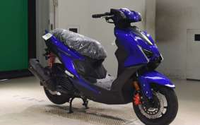 YAMAHA CYGNUS 125 X SEM5J