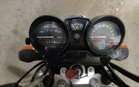 YAMAHA YBR125 PCJL