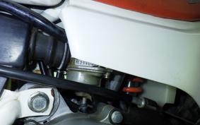 HONDA QR50 2018 AE01