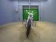 Фото Harley V-ROD 1130 2004 с японского аукциона
