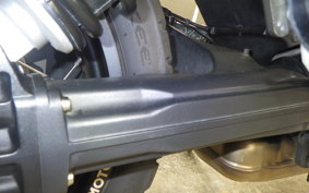 MOTO GUZZI V85 TT 2020