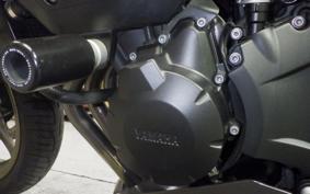 YAMAHA XJ6 2009