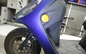 YAMAHA AXIS 125 Z SEJ6J