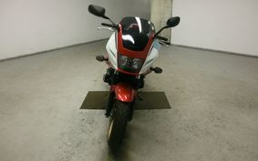 HONDA CB400 SUPER BOLDOR 2006 NC39