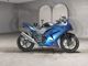 Фото Kawasaki NINJA 250R с японского аукциона