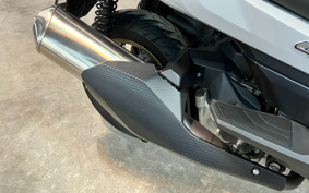 BMW C400GT 2025 0S01
