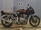 Фото Suzuki GSX400S KATANA 1992 с японского аукциона